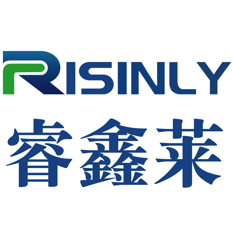 内江睿鑫莱科技有限公司